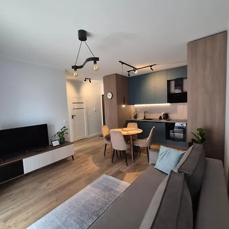 Vizzitus Fabryczna * Lodz